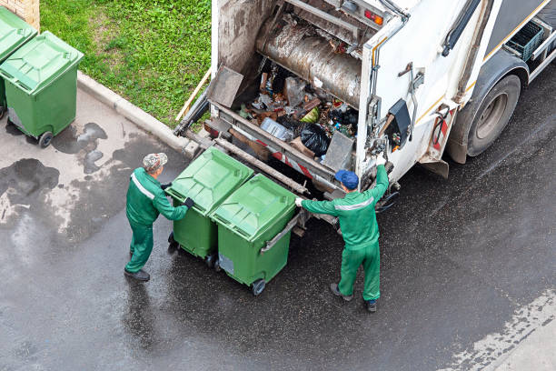 Best Electronics Removal Services  in North Mankato, MN