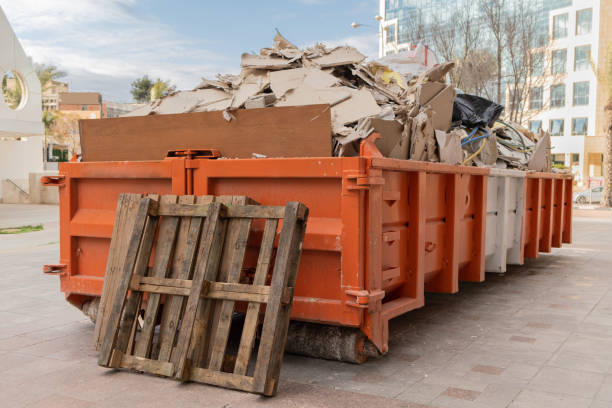 Best Appliance Removal Near Me  in North Mankato, MN