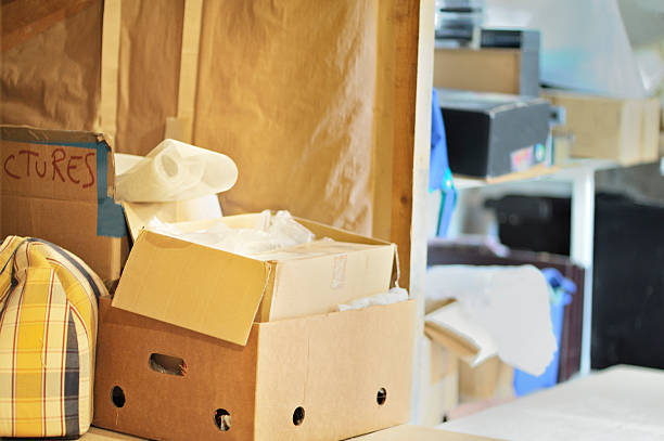 Best Office Junk Removal  in North Mankato, MN