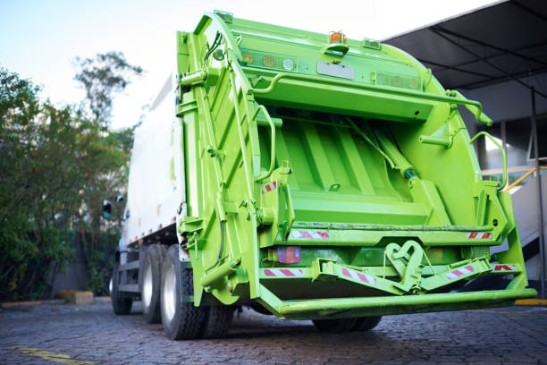 Best Full-Service Junk Removal  in North Mankato, MN